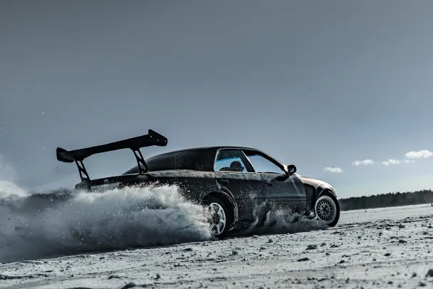 Jet Kazino Android/iOS Lietotne